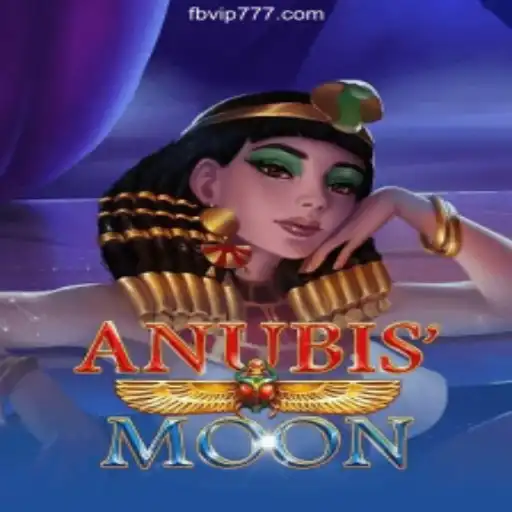 Discover the Exciting World of AnubisMoon on VIP777.com Platform