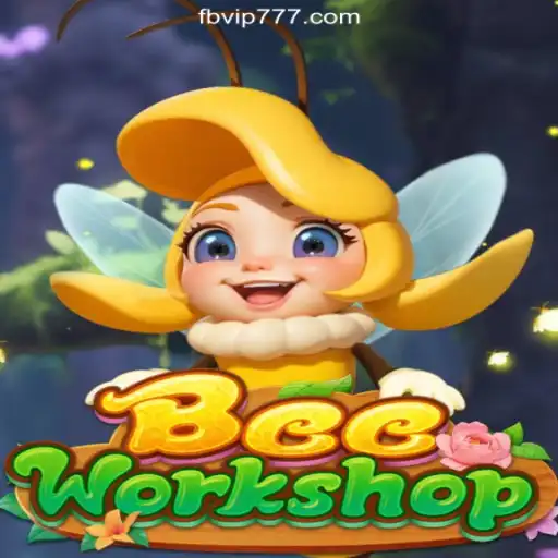 Explore the Buzz of BeeWorkshop: The Leading Online Slot Game on VIP777.com