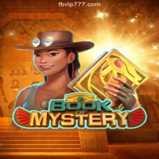 Unveiling the Enigmatic World of BookofMystery and VIP777.com: The Online Slots Sensation Sweeping Brasil