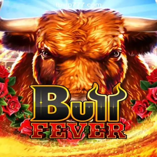 BullFever: Experience the Ultimate Online Slots Adventure on VIP777.com