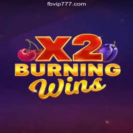 Discover the Thrills of BurningWinsX2 on VIP777.com: Your Ultimate Online Slot Experience