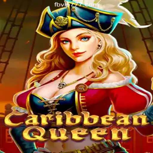 Explore the Exciting World of CaribbeanQueen on VIP777.com Platform