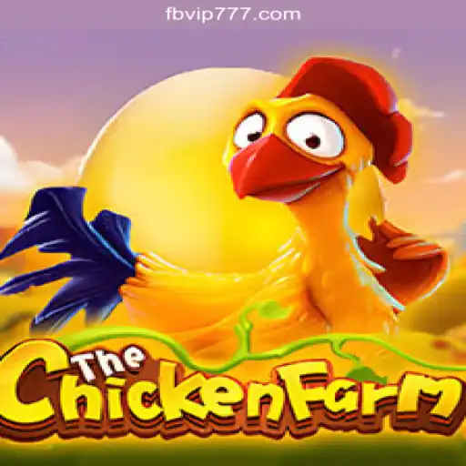 Discover the Excitement of ChickenFarm on VIP777.com: The Top-Ranked Online Slots Platform in Brazil