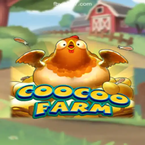 Discover the Exciting World of CooCooFarm on VIP777.com Platform