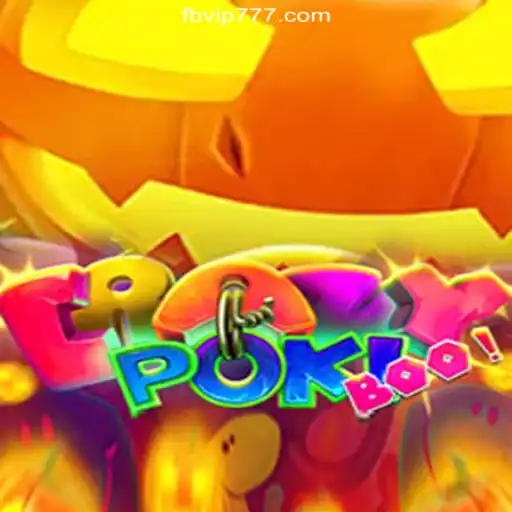 Exploring the Thrilling World of CrazyPokiBoo on VIP777.com