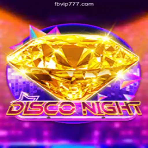 Discover the Thrill of DiscoNight: The Ultimate Game on VIP777.com Platform