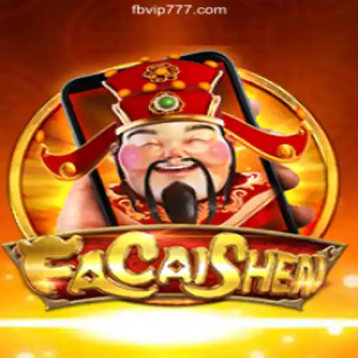 Discover the Excitement of FaCaiShenM on VIP777.com: The Premier Online Slots Platform in Brazil