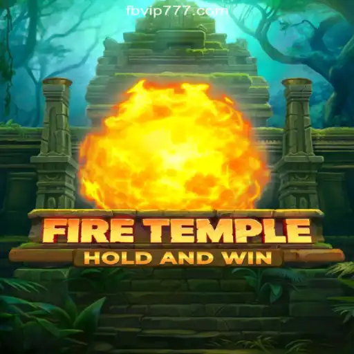 Explore the Thrilling World of FireTemple on VIP777.com