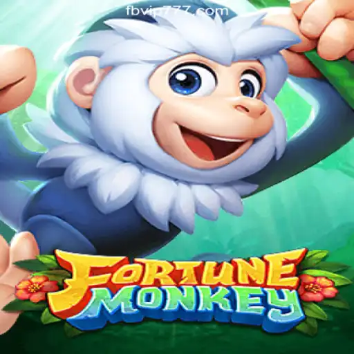 Discover the Exciting World of FortuneMonkey on VIP777.com