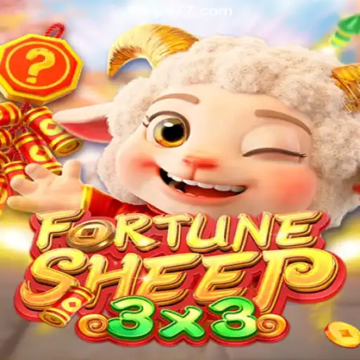 Exploring the Excitement of FortuneSheep on the VIP777.com Platform