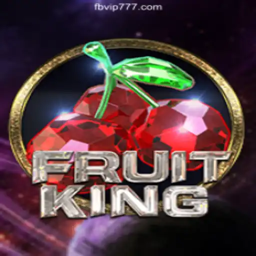 Exploring FruitKing: The Premier Online Slot Experience in Brasil