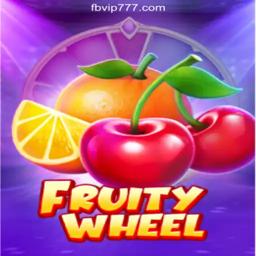 Discovering FruityWheel: Dive into the Exciting World of Online Slots on VIP777.com