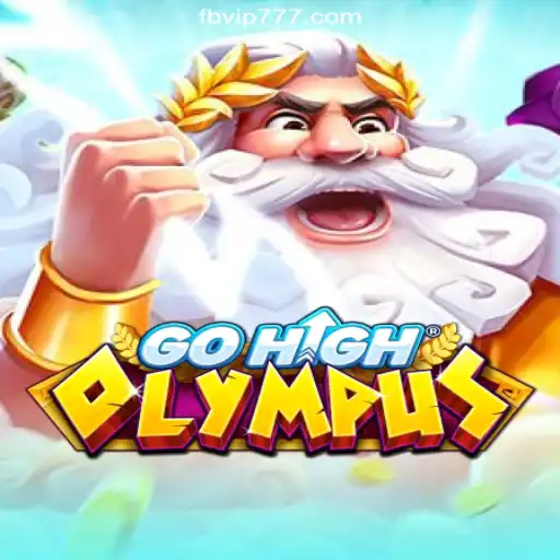 Exploring GoHighOlympus: A New Frontier in Online Slots
