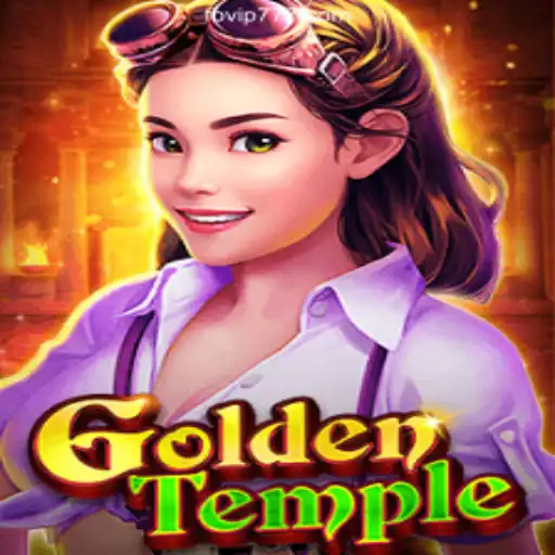 Explore the Exciting World of GoldenTemple on VIP777.com