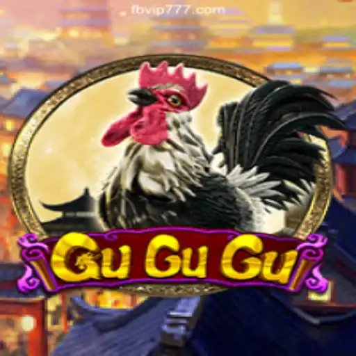 Discover the Thrilling World of GuGuGu: A Comprehensive Guide