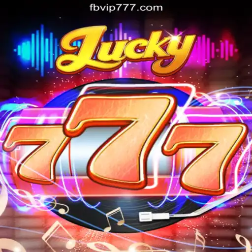 Discovering the Magic of Lucky777: The Premier Slot Game on VIP777.com