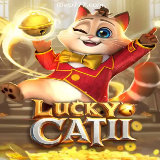 Exploring LuckyCatII: The Leading Platform for Online Slots in Brazil