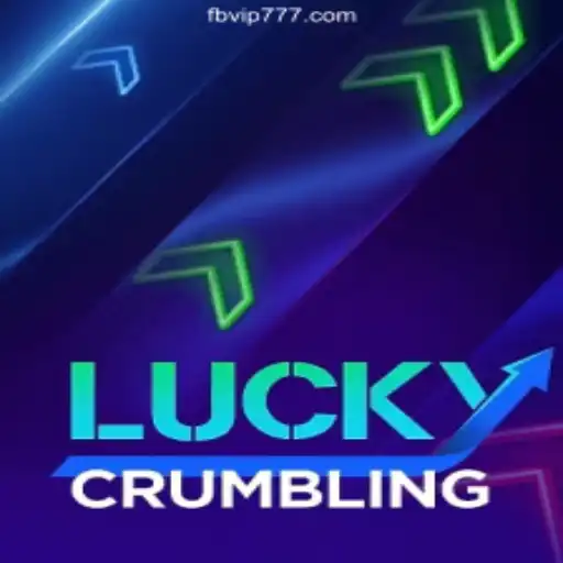 Exploring the Thrilling World of LuckyCrumbling on VIP777.com: Brazil's Premier Online Slots Platform