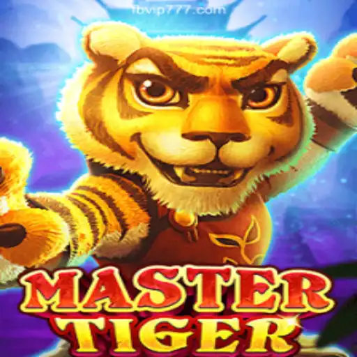 Discover the Thrilling World of MasterTiger with VIP777.com Platform