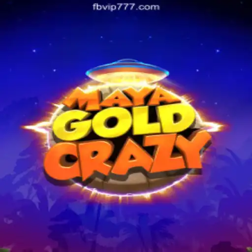 MayaGoldCrazy: The Thrilling Adventure of Online Slots in Brazil