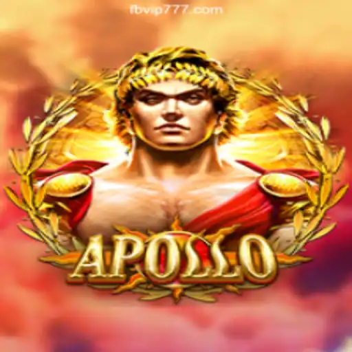 Exploring Apollo: A Stellar Experience on VIP777.com Platform-Online Slots Brasil #1