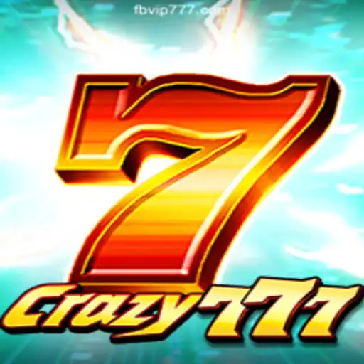 Experience the Thrill of Crazy777 on the VIP777.com Platform