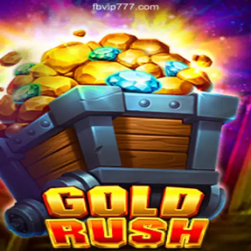 Discover the Thrills of GoldRush on VIP777.com: The Premier Online Slots Platform in Brazil