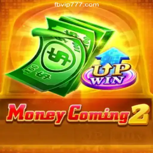 Experience the Thrill with MoneyComing2 on VIP777.com: The Top Online Slots Platform in Brazil