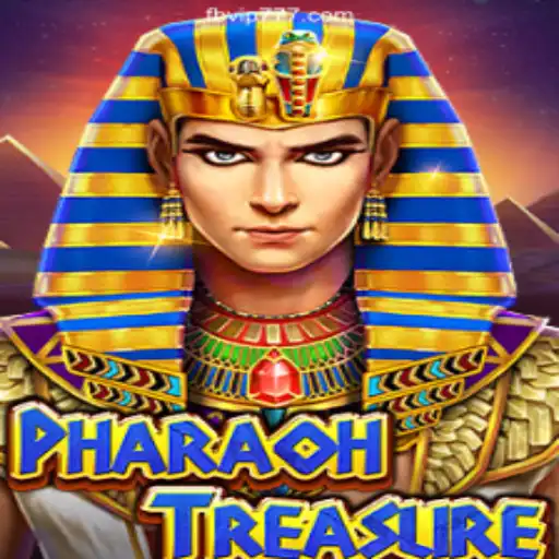 Exploring the Exciting World of PharaohTreasure on VIP777.com