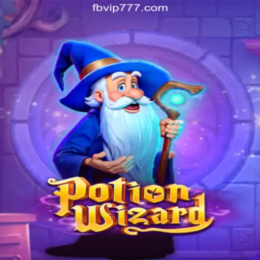 Exploring PotionWizard: A Magical Journey into Online Slots
