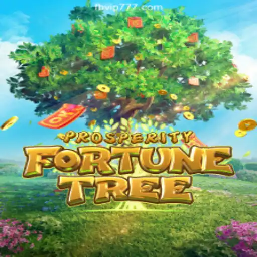 ProsperityFortuneTree: Unveiling the #1 Online Slot Game in Brasil