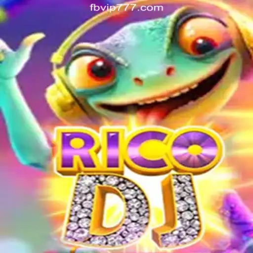 An Immersive Journey into RicoDJ: The Ultimate Experience on VIP777.com Platform