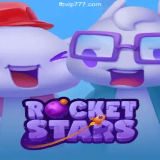 Exploring the Thrilling World of RocketStars: A Premier Online Slots Experience