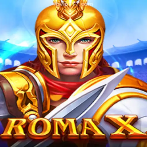 Discover Endless Thrills with RomaX: The Top Slot Game on VIP777.com