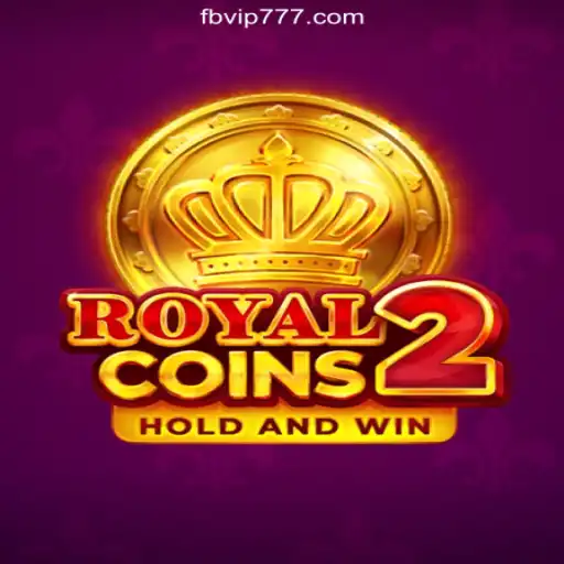 Discover the Thrilling World of RoyalCoins2 on VIP777.com: Your Premier Platform for Online Slots in Brazil