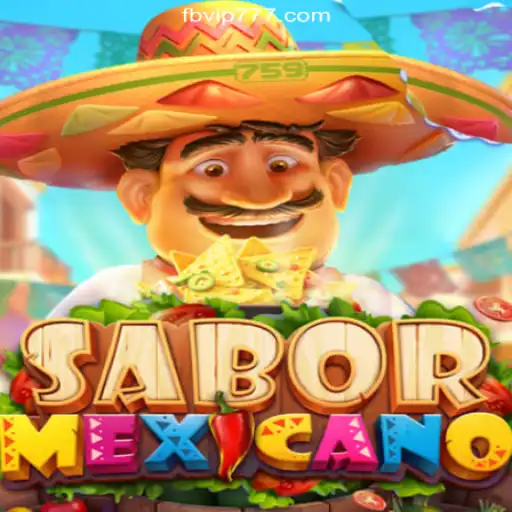 Discover the Vibrant World of SaborMexicano on VIP777.com Platform - Online Slots Brasil #1