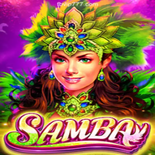 Exploring the Thrilling Samba Slots on VIP777.com: The Premier Platform for Online Slots in Brazil