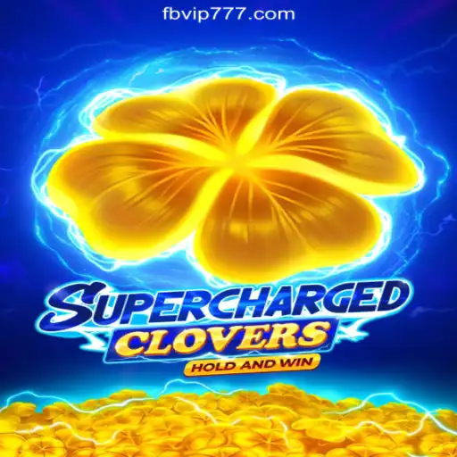 Exploring SchargedClovers: An Insight into Brazil's Top Online Slot Game