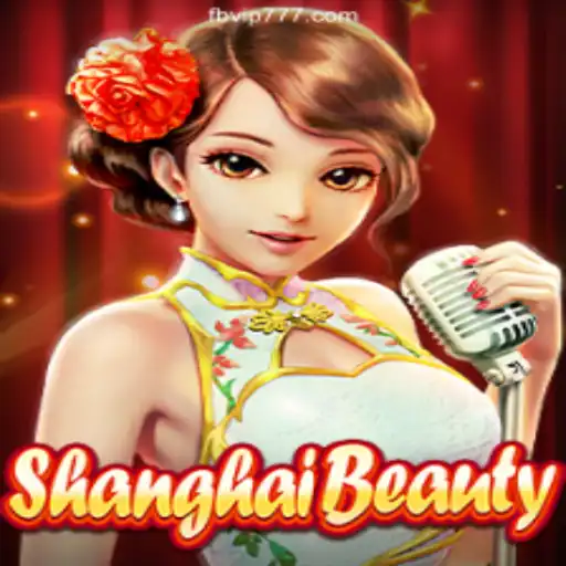 Exploring the Allure of ShanghaiBeauty in the Online Slots World