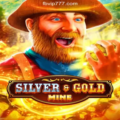 Exploring the Exciting World of SilverGold on VIP777.com: A Thrilling Online Slots Experience in Brazil