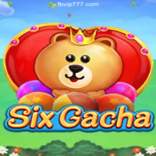 Discover the Exciting World of SixGacha: The Premier Online Slots Game on VIP777.com