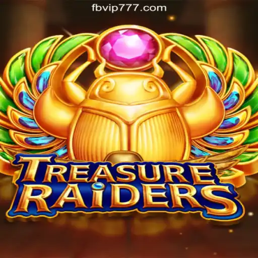 Unveiling the Thrilling World of TREASURERAIDERS: Your Ultimate Guide to the Game
