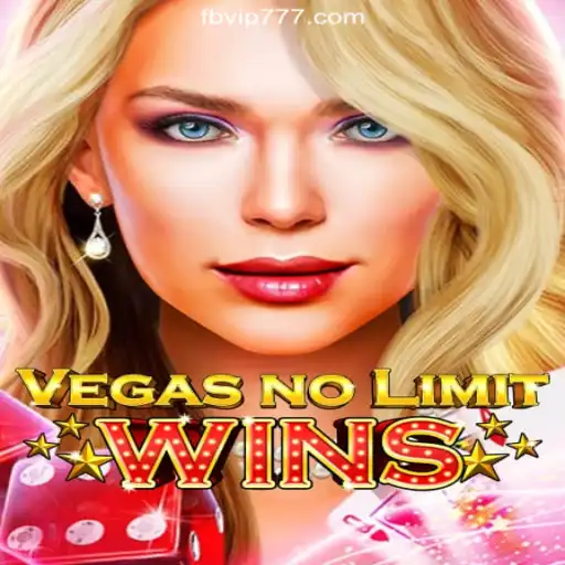 Exploring VegasNoLimitWins on VIP777.com: The #1 Online Slots Platform in Brazil