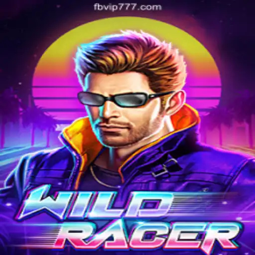 Experience the Thrill of WildRacer on VIP777.com: The Premier Online Slots Platform in Brazil