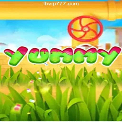 Exploring the Exciting World of Yummy: A Comprehensive Guide to Brazil's Leading Slot Game