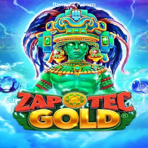 Exploring the World of ZapOtecGold: The Premier Online Slot Ambiance on VIP777.com